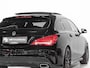 Mercedes-Benz CLA Shooting Brake 200 AMG Line Pano Stoelv Cruise
