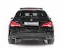 Mercedes-Benz CLA Shooting Brake 200 AMG Line Pano Stoelv Cruise