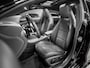 Mercedes-Benz CLA Shooting Brake 200 AMG Line Pano Stoelv Cruise