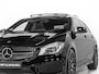 Mercedes-Benz CLA Shooting Brake 200 AMG Line Pano Stoelv Cruise