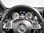 Mercedes-Benz CLA Shooting Brake 200 AMG Line Pano Stoelv Cruise