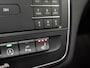 Mercedes-Benz CLA Shooting Brake 200 AMG Line Pano Stoelv Cruise
