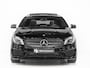 Mercedes-Benz CLA Shooting Brake 200 AMG Line Pano Stoelv Cruise