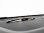 Mercedes-Benz CLA Shooting Brake 200 AMG Line Pano Stoelv Cruise