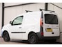 Renault Kangoo 1.5 dCi 75 Energy EURO 6