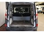 Renault Kangoo 1.5 dCi 75 Energy EURO 6