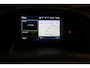 Renault Kangoo 1.5 dCi 75 Energy EURO 6