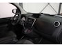 Renault Kangoo 1.5 dCi 75 Energy EURO 6