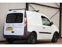 Renault Kangoo 1.5 dCi 75 Energy EURO 6