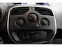 Renault Kangoo 1.5 dCi 75 Energy EURO 6