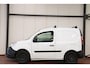 Renault Kangoo 1.5 dCi 75 Energy EURO 6
