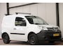 Renault Kangoo 1.5 dCi 75 Energy EURO 6