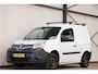 Renault Kangoo 1.5 dCi 75 Energy EURO 6