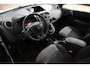Renault Kangoo 1.5 dCi 75 Energy EURO 6