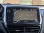Peugeot 2008 1.2 PureTech Allure 2e Eigenaar|Navi|Pano|Carplay|Camera|Clima|Cruise|D-riem vv in 2023|N.A.P|APK tot 01-2027