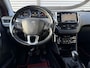 Peugeot 2008 1.2 PureTech Allure 2e Eigenaar|Navi|Pano|Carplay|Camera|Clima|Cruise|D-riem vv in 2023|N.A.P|APK tot 01-2027
