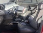 Peugeot 2008 1.2 PureTech Allure 2e Eigenaar|Navi|Pano|Carplay|Camera|Clima|Cruise|D-riem vv in 2023|N.A.P|APK tot 01-2027