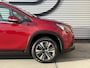 Peugeot 2008 1.2 PureTech Allure 2e Eigenaar|Navi|Pano|Carplay|Camera|Clima|Cruise|D-riem vv in 2023|N.A.P|APK tot 01-2027