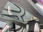 Peugeot 2008 1.2 PureTech Allure 2e Eigenaar|Navi|Pano|Carplay|Camera|Clima|Cruise|D-riem vv in 2023|N.A.P|APK tot 01-2027
