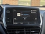 Peugeot 2008 1.2 PureTech Allure 2e Eigenaar|Navi|Pano|Carplay|Camera|Clima|Cruise|D-riem vv in 2023|N.A.P|APK tot 01-2027