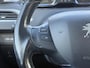 Peugeot 2008 1.2 PureTech Allure 2e Eigenaar|Navi|Pano|Carplay|Camera|Clima|Cruise|D-riem vv in 2023|N.A.P|APK tot 01-2027