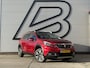 Peugeot 2008 1.2 PureTech Allure 2e Eigenaar|Navi|Pano|Carplay|Camera|Clima|Cruise|D-riem vv in 2023|N.A.P|APK tot 01-2027