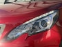 Peugeot 2008 1.2 PureTech Allure 2e Eigenaar|Navi|Pano|Carplay|Camera|Clima|Cruise|D-riem vv in 2023|N.A.P|APK tot 01-2027
