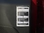 Peugeot 2008 1.2 PureTech Allure 2e Eigenaar|Navi|Pano|Carplay|Camera|Clima|Cruise|D-riem vv in 2023|N.A.P|APK tot 01-2027