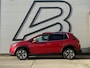 Peugeot 2008 1.2 PureTech Allure 2e Eigenaar|Navi|Pano|Carplay|Camera|Clima|Cruise|D-riem vv in 2023|N.A.P|APK tot 01-2027