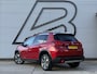Peugeot 2008 1.2 PureTech Allure 2e Eigenaar|Navi|Pano|Carplay|Camera|Clima|Cruise|D-riem vv in 2023|N.A.P|APK tot 01-2027