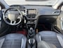 Peugeot 2008 1.2 PureTech Allure 2e Eigenaar|Navi|Pano|Carplay|Camera|Clima|Cruise|D-riem vv in 2023|N.A.P|APK tot 01-2027