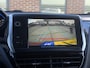 Peugeot 2008 1.2 PureTech Allure 2e Eigenaar|Navi|Pano|Carplay|Camera|Clima|Cruise|D-riem vv in 2023|N.A.P|APK tot 01-2027