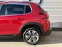 Peugeot 2008 1.2 PureTech Allure 2e Eigenaar|Navi|Pano|Carplay|Camera|Clima|Cruise|D-riem vv in 2023|N.A.P|APK tot 01-2027