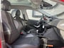 Peugeot 2008 1.2 PureTech Allure 2e Eigenaar|Navi|Pano|Carplay|Camera|Clima|Cruise|D-riem vv in 2023|N.A.P|APK tot 01-2027