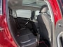 Peugeot 2008 1.2 PureTech Allure 2e Eigenaar|Navi|Pano|Carplay|Camera|Clima|Cruise|D-riem vv in 2023|N.A.P|APK tot 01-2027
