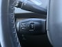 Peugeot 2008 1.2 PureTech Allure 2e Eigenaar|Navi|Pano|Carplay|Camera|Clima|Cruise|D-riem vv in 2023|N.A.P|APK tot 01-2027