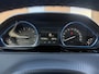 Peugeot 2008 1.2 PureTech Allure 2e Eigenaar|Navi|Pano|Carplay|Camera|Clima|Cruise|D-riem vv in 2023|N.A.P|APK tot 01-2027
