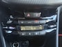 Peugeot 2008 1.2 PureTech Allure 2e Eigenaar|Navi|Pano|Carplay|Camera|Clima|Cruise|D-riem vv in 2023|N.A.P|APK tot 01-2027
