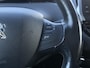 Peugeot 2008 1.2 PureTech Allure 2e Eigenaar|Navi|Pano|Carplay|Camera|Clima|Cruise|D-riem vv in 2023|N.A.P|APK tot 01-2027