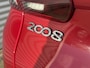 Peugeot 2008 1.2 PureTech Allure 2e Eigenaar|Navi|Pano|Carplay|Camera|Clima|Cruise|D-riem vv in 2023|N.A.P|APK tot 01-2027