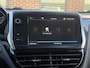 Peugeot 2008 1.2 PureTech Allure 2e Eigenaar|Navi|Pano|Carplay|Camera|Clima|Cruise|D-riem vv in 2023|N.A.P|APK tot 01-2027