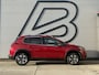 Peugeot 2008 1.2 PureTech Allure 2e Eigenaar|Navi|Pano|Carplay|Camera|Clima|Cruise|D-riem vv in 2023|N.A.P|APK tot 01-2027