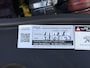 Peugeot 2008 1.2 PureTech Allure 2e Eigenaar|Navi|Pano|Carplay|Camera|Clima|Cruise|D-riem vv in 2023|N.A.P|APK tot 01-2027