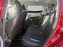 Peugeot 2008 1.2 PureTech Allure 2e Eigenaar|Navi|Pano|Carplay|Camera|Clima|Cruise|D-riem vv in 2023|N.A.P|APK tot 01-2027