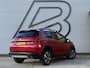Peugeot 2008 1.2 PureTech Allure 2e Eigenaar|Navi|Pano|Carplay|Camera|Clima|Cruise|D-riem vv in 2023|N.A.P|APK tot 01-2027