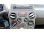 Fiat Panda 1.2 Class Nwe APK/Lm-velgen/Elektr.ramen