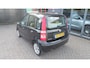 Fiat Panda 1.2 Class Nwe APK/Lm-velgen/Elektr.ramen