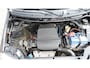 Fiat Panda 1.2 Class Nwe APK/Lm-velgen/Elektr.ramen