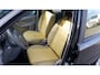 Fiat Panda 1.2 Class Nwe APK/Lm-velgen/Elektr.ramen
