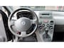 Fiat Panda 1.2 Class Nwe APK/Lm-velgen/Elektr.ramen
